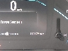 5FNRL6H80KB****** Salvamento 2019 Honda Odyssey