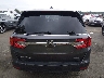 5FNRL6H80KB****** Destrozados 2019 Honda Odyssey