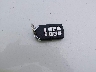 5FNRL6H80KB****** Salvamento 2019 Honda Odyssey en Estado de Nueva Jersey