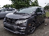 5FNRL6H80KB****** Usados y Reparables 2019 Honda Odyssey en Englishtown
