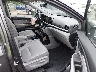 5FNRL6H80KB****** Usados y Reparables 2019 Honda Odyssey en Estado de Nueva Jersey