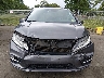 5FNRL6H80KB****** Salvamento y Reparables 2019 Honda Odyssey en Estado de Nueva Jersey