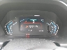 5FNRL6H80KB****** Salvamento 2019 Honda Odyssey en Englishtown