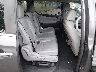 5FNRL6H80KB****** Destrozados 2019 Honda Odyssey en Englishtown