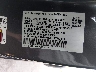 5FNRL6H80KB****** Usados 2019 Honda Odyssey en Englishtown