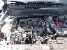 KNDEUCA72S7****** Reparables 2025 Kia Seltos en West Palm Beach