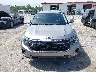KNDEUCA72S7****** Usados 2025 Kia Seltos en Estado de Florida