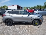 KNDEUCA72S7****** Reparables 2025 Kia Seltos en Estado de Florida