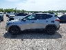 KNDEUCA72S7****** Salvamento 2025 Kia Seltos