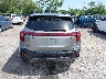 KNDEUCA72S7****** Usados 2025 Kia Seltos