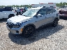 KNDEUCA72S7****** Usados y Reparables 2025 Kia Seltos en West Palm Beach