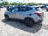 KNDEUCA72S7****** Salvamento y Reparables 2025 Kia Seltos en West Palm Beach