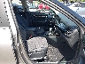 KNDEUCA72S7****** Usados y Reparables 2025 Kia Seltos en Estado de Florida