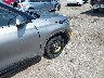 KNDEUCA72S7****** Salvamento y Reparables 2025 Kia Seltos en Estado de Florida
