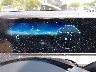 KNDEUCA72S7****** Salvamento 2025 Kia Seltos en West Palm Beach