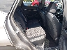 KNDEUCA72S7****** Destrozados 2025 Kia Seltos en West Palm Beach