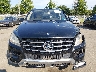 4JGDA5HB0FA****** Destrozados 2015 Mercedes-Benz ML 350 en Estado de Nueva Jersey