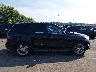 4JGDA5HB0FA****** Usados 2015 Mercedes-Benz ML 350 en Estado de Nueva Jersey