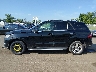 4JGDA5HB0FA****** Reparables 2015 Mercedes-Benz ML 350 en Estado de Nueva Jersey
