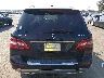 4JGDA5HB0FA****** Destrozados 2015 Mercedes-Benz ML 350