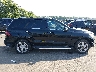 4JGDA5HB0FA****** Salvamento y Destrozados 2015 Mercedes-Benz ML 350 en Englishtown