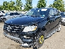 4JGDA5HB0FA****** Usados y Reparables 2015 Mercedes-Benz ML 350 en Englishtown