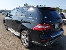 4JGDA5HB0FA****** Salvamento y Reparables 2015 Mercedes-Benz ML 350 en Englishtown