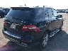 4JGDA5HB0FA****** Salvamento y Destrozados 2015 Mercedes-Benz ML 350 en Estado de Nueva Jersey