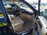 4JGDA5HB0FA****** Usados y Reparables 2015 Mercedes-Benz ML 350 en Estado de Nueva Jersey