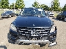 4JGDA5HB0FA****** Salvamento y Reparables 2015 Mercedes-Benz ML 350 en Estado de Nueva Jersey