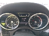4JGDA5HB0FA****** Salvamento 2015 Mercedes-Benz ML 350 en Englishtown