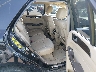 4JGDA5HB0FA****** Destrozados 2015 Mercedes-Benz ML 350 en Englishtown