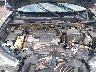 JTMRFREV2JJ****** Repairable 2018 Toyota RAV4 in Raleigh
