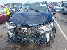 JTMRFREV2JJ****** Used 2018 Toyota RAV4 in North Carolina State