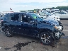 JTMRFREV2JJ****** Repairable 2018 Toyota RAV4 in North Carolina State