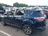 JTMRFREV2JJ****** Salvage 2018 Toyota RAV4
