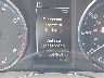 JTMRFREV2JJ****** Wrecked 2018 Toyota RAV4