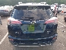 JTMRFREV2JJ****** Used 2018 Toyota RAV4