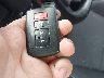 JTMRFREV2JJ****** Salvage 2018 Toyota RAV4 in North Carolina State