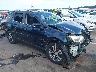 JTMRFREV2JJ****** Salvage and Wrecked 2018 Toyota RAV4 in Raleigh