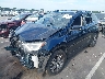 JTMRFREV2JJ****** Used and Repairable 2018 Toyota RAV4 in Raleigh