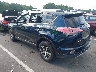 JTMRFREV2JJ****** Salvage and Repairable 2018 Toyota RAV4 in Raleigh