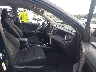 JTMRFREV2JJ****** Used and Repairable 2018 Toyota RAV4 in North Carolina State