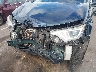 JTMRFREV2JJ****** Salvage and Repairable 2018 Toyota RAV4 in North Carolina State