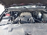 1GCSKSE36AZ****** Repairable 2010 Chevrolet Silverado 1500 in Appleton