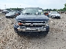 1GCSKSE36AZ****** Used 2010 Chevrolet Silverado 1500 in Wisconsin State