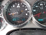 1GCSKSE36AZ****** Wrecked 2010 Chevrolet Silverado 1500