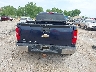 1GCSKSE36AZ****** Used 2010 Chevrolet Silverado 1500