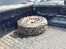 1GCSKSE36AZ****** Wrecked 2010 Chevrolet Silverado 1500 in Wisconsin State