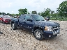 1GCSKSE36AZ****** Salvage and Wrecked 2010 Chevrolet Silverado 1500 in Appleton